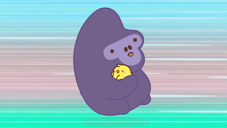 Watch Molang | Netflix Watch Molang | Netflix